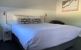 Mudgee Vineyard Motor Inn